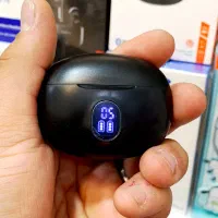ایرپاد بلوتوثی سامسونگ Samsung مدل K25|لوازم جانبی موبایل و تبلت|کرج, گوهردشت|دیوار