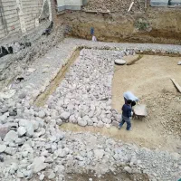 نگهبان اقا