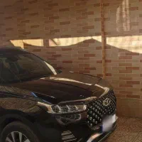 تیگو7پرو