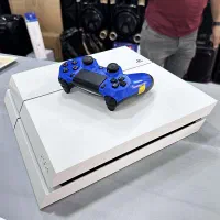 Ps4 اقساط فول بازی