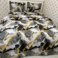 روتختی جهیزیه