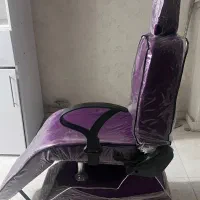 صندلی اصلاح