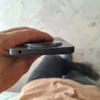 poco c75 256|موبایل|رفسنجان, |دیوار