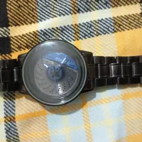 ساعت رینگی|ساعت|بروجرد, |دیوار