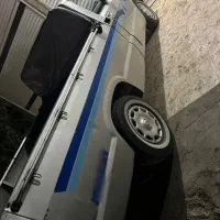 وانت مزدامدل۸۴بیرنگ