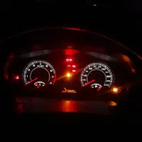 تعمیر bsm bsi ecu تغییر رنگ کیلومتر و فلت ساعت ۲۰۶|خدمات موتور و ماشین|شیراز, زند|دیوار