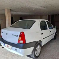 ال نود مدل ۹۰ تمیز