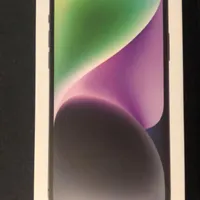 iPhone 14 Plus 128|موبایل|اصفهان, ملک‌شهر|دیوار