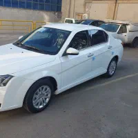 دربستی تهران و قم