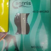 جوراب شلواری کانتریس اصل
