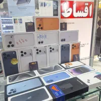 فروش اقساطی ماهیانه به دلخواه مشتری|موبایل|شیراز, ملاصدرا|دیوار