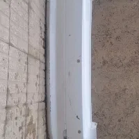 سپر سمند سورن پلاس