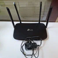 مودم ADSL TP LINK Archer VR300