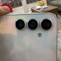 گوشی سامسونگ a15رم۴