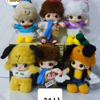 فروش عمده لبوبو کف ایران بالای 10مدل موجود|اسباب‌‌بازی|چهاردانگه (تهران), |دیوار