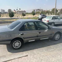 فروش۴۰۵glx