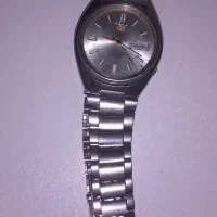 ساعت سیکو۵ اتوماتیک