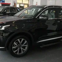 فونیکس تیگو 7 پرو مکس