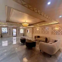 سهروردی-شمالی-نوساز-فول-زیرقیمت-کادویی