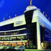 واگذاری مغازه  بدون جنس در ویلاژتوریست