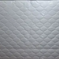 تشک تخت خواب|تشک تختخواب|اندیمشک, |دیوار