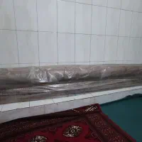 فرش|فرش|رشتخوار, |دیوار