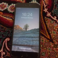 ایفون ۷پلاس