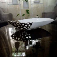 ظرف پذیرایی