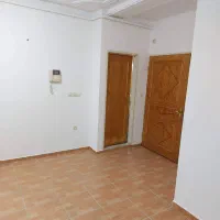 نزدیک چراغ برق 82 م مفید با پارکینگ آسانسور اسپیلت|اجارهٔ آپارتمان|بندر انزلی, گلسرخ|دیوار