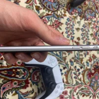 iPhone 6s plus|موبایل|قم, سالاریه|دیوار