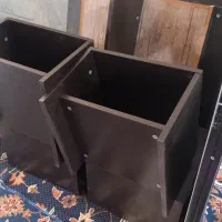 جلومبلی (عسلی)