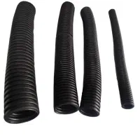 پلی فلکسی خرطومی پلی اتیلن