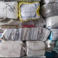 خرید کتاب و کاغذ باطله آهن آلات ضایعات درمحل|عمده‌فروشی|تبریز, |دیوار