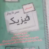 کتاب تست فنی|کتاب و مجله آموزشی|قم, سالاریه|دیوار