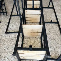 رگال|فروشگاه و مغازه|اندیمشک, |دیوار