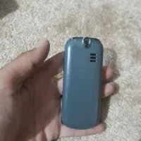 گوشی نوکیا ساده|موبایل|شاهرود, |دیوار