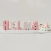 استند|مجسمه، تندیس، ماکت|زاهدان, |دیوار