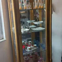 بوفه