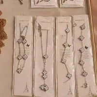اکسسوری