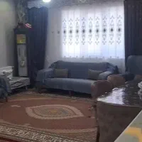 آپارتمان ۱۱۵ متری یاس ۵