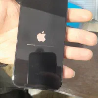 آیفون ۱۴ پرو ۲۵۶