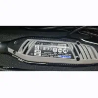 ابزار برقی درمل|ماشین‌آلات صنعتی|فردیس, طالقانی|دیوار