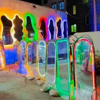 اینه اقساطی بلند مدت پخش اینه در مشهد