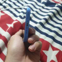 ایفون 17 normal|موبایل|اصفهان, امامزاده اسماعیل|دیوار