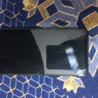 گوشی شیائومی نوت ۱۲s|موبایل|یزد, |دیوار