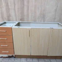 کابینت