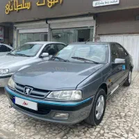 پارس سال 93|خودرو سواری و وانت|گرگان, |دیوار