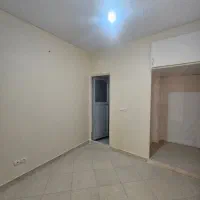 اپارتمان ۸۳ متری/۲خواب/تک واحدی/فول امکانات|اجارهٔ آپارتمان|ری, دیلمان|دیوار