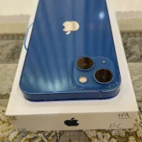 آیفون 13 نرمال 128 all|موبایل|تهران, یافتآباد|دیوار