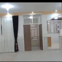 اجاره-ملک-ویلایی-ازدگان